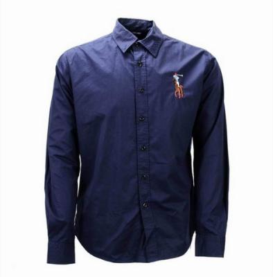 Men polo shirts-1131